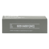 Canon E1 cartucho de grapas (original) 016028 - 1