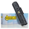 Canon EP-22 toner negro XL (marca 123tinta) 032596 - 1