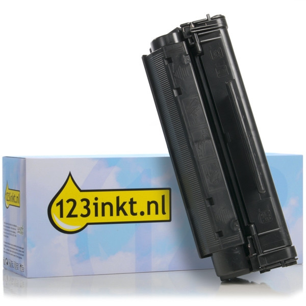 Canon EP-22 toner negro (marca 123tinta) 1550A003AAC 032101 - 1