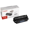 Canon EP-25 (HP C7115A / 15A) toner negro (original) 032133 - 1