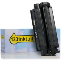 Canon EP-27 toner negro (marca 123tinta) 8489A002C 032500