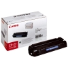 Canon EP-27 toner negro (original) 032495 - 1