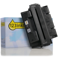 Canon EP-52 (HP 27X C4127X) toner negro (marca 123tinta) 3839A003AAC 032121