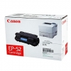 Canon EP-52 / HP 27X (C4127X) toner negro (original) 032129 - 1
