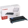 Canon EP-65 toner negro (original) 032575 - 1
