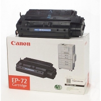 Canon EP-72 (HP 82X/ C4182X) toner negro (original) 3845A003AA 032155