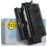 Canon EP-72 (HP 82X / C4182X) toner negro (marca 123tinta) 3845A003AAC 032151