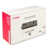 Canon EP-82 / Cartucho G de tambor (original) 032862 - 1