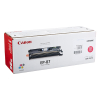 Canon EP-87M toner magenta (original) 032840 - 1