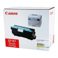 Canon EP-87 tambor (original) 7429A003 032847