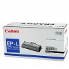 Canon EP-L (HP92275A) toner negro (original) 032015 - 1