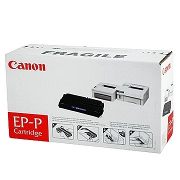 Canon EP-P (HP 92274A / 74A) toner negro (original) 1529A003AA 032045 - 1