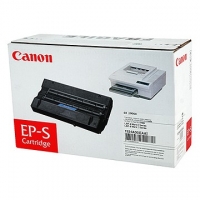 Canon EP-S (HP92295A) toner negro (original) 1524A003DA 032005