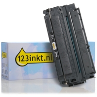 Canon EP-V (HP C3903A / 03A) toner negro (marca 123tinta) C3903AC 032071