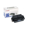 Canon EP-W / HP 09A (C3909A) toner negro (original) 032095 - 1