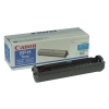 Canon EPH-C toner cian (original) 032545 - 1
