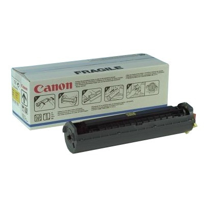 Canon EPH-Y toner amarillo (original) 1502A001AA 032555 - 1