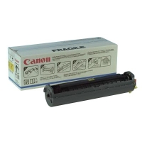 Canon EPH-Y toner amarillo (original) 1502A001AA 032555
