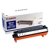 Canon EPH Tambor (original) 032560 - 1
