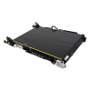Canon FM1-A153-030 Correa de transferencia (original) 651027 - 1