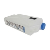 Canon FM1-P094-000 recolector de toner (original) 070022 - 1
