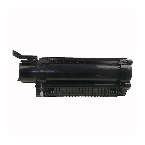 Canon FM2-8214-000 revelador (original) FM2-8214-000 017590 - 1