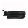 Canon FM2-8214-000 revelador (original) 017590 - 1