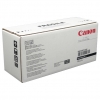Canon FP250 toner negro (original) 070758 - 1