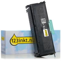 Canon FX-1 toner negro (marca 123tinta) 032170