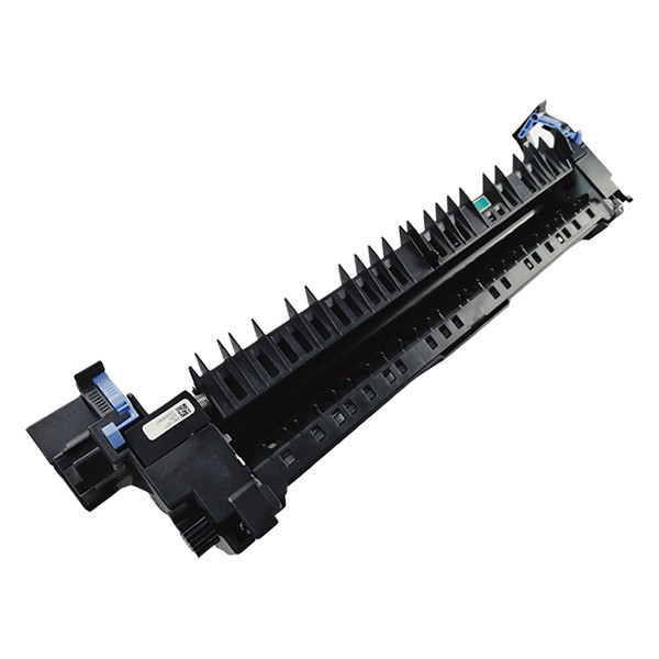 Canon FX-202 unidad de fusor (original)