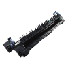Canon FX-202 unidad de fusor (original) 071332 - 1