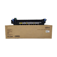 Canon FX-207 unidad fusora (original) 010494