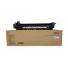 Canon FX-207 unidad fusora (original) 010494 - 1