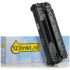 Canon FX-3 toner negro (marca 123tinta) 032190 - 1