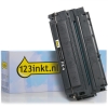 Canon FX-4 toner negro (marca 123tinta) 032200 - 1
