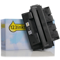 Canon FX-6 toner negro (marca 123tinta) 1559A003AAC 032207