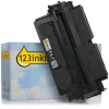 Canon FX-7 toner negro (marca 123tinta) 032177 - 1