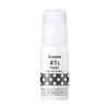 Canon GI-41S PGBK botella de tinta negra (original) 017992 - 1
