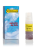 Canon GI-41Y botella de tinta amarilla (marca 123tinta) 016037 - 1