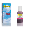 Canon GI-46M botella de tinta magenta (marca 123tinta) 016043 - 1
