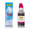 Canon GI-50M botella de tinta magenta (marca 123tinta)