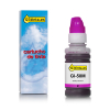 Canon GI-50M botella de tinta magenta (marca 123tinta)
