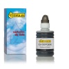 Canon GI-50PGBK botella de tinta negra (marca 123tinta)