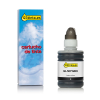 Canon GI-50PGBK botella de tinta negra (marca 123tinta)