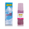 Canon GI-53M botella de tinta magenta (marca 123tinta)