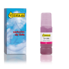 Canon GI-53M botella de tinta magenta (marca 123tinta)