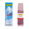 Canon GI-53R botella de tinta rojo (marca 123tinta)