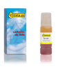 Canon GI-53Y botella de tinta amarillo (marca 123tinta)