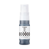 Canon GI-55BK botella de tinta negro (original)