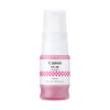 Canon GI-55M botella de tinta magenta (original)